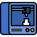 industry,electronics,technology,electronic,engineering,equipment,plastic,production,3d printer